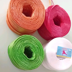 Dây nilon buộc hàng