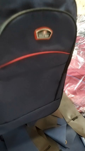 TAS RANSEL PRIA TERBARU LAPTOP GENDONG PUNGGUNG REMAJA DEWASA SEMINAR KERJA KULIAH / tas ransel sekolah 2024/tas anak 2024/tas gendong 2024/ransel polo Murmer 2024/tas murah / tas leptop murah