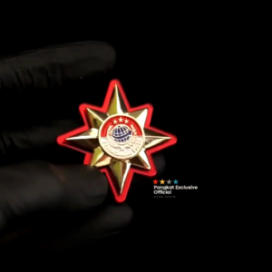 PIN PERENCANAAN TERBARU: Panduan Perencanaan Bisnis Efektif