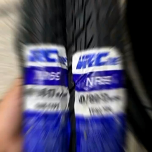 Promo ban luar motor bebek satria fu kharisma jupiter mx ring 17 uk 2.25 2.50 3.00