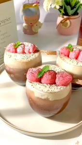 BENDICO COCOA POWDER 80gr