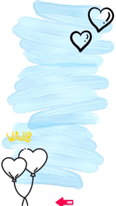 SANDAL JEPIT WEDGES HITAM FLATFORM TALI RANTAI VIRAL 2399-A2 - Terbaru dan Terlaris Bahan Karet