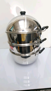 ส่งฟรี ZEBRA ชุดซึ้ง 4 ชิ้น ขนาด 40 ซม. รุ่น Friendly 164640 (ของแท้ตราหัวม้าลาย)