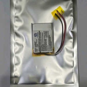 Major 2 Major 3 Bluetooth Headphones Battery. TAMEX TA-JBE300SL.