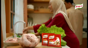 Royco ayam renceng 8gram 12 pcs satu renceng rasa kaldu ayam dan kaldu sapi