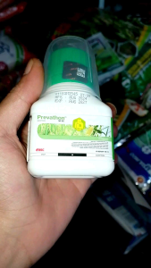 Prevathon 50 SC 100 ml Insektisida Mengendalikan Hama Pada Tanaman