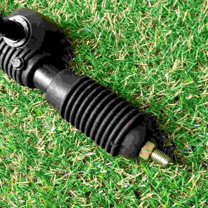 Thước lái xe 3 4 bánh nhỏ xe ô tô xe ATV xe UTV