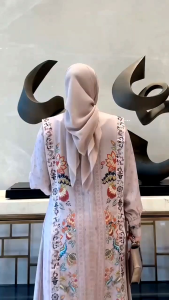 BELIFI DRESS DRESS GAMIS MODE TERBARU TERLARIS BEST SELLER DAN REAL ORIGINAL