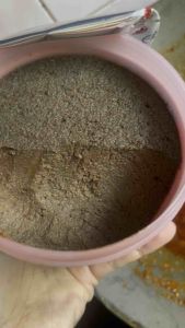 Belacan Thai / Shrimp Paste (Halal)