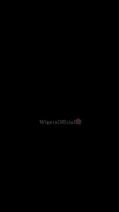 WIGERA - Mukena Terusan Wanita Dewasa Bordir Motif Bunga Rose Love Mukenah Lajuran Dewasa