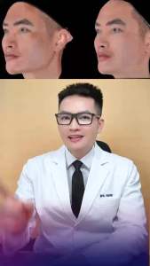 Liệu trình 3 hộp viên ngậm trắng da PONSOR