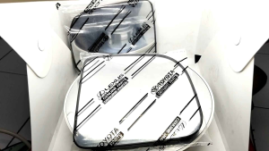 Kaca Spion All New Avanza Veloz Xenia Agya Ayla 2012-2018