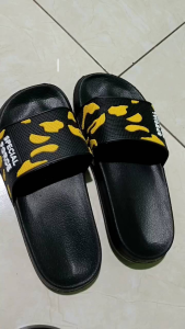 TS Sandal Selop Anak-anak Laki-laki Size 30-35 Slip On 1023B-44 Terbaru Kekinian Fashion