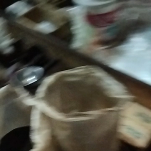 BUBUK KOPI HITAM ACEH ASLI MURNI KILOAN MURAH 1kg KHAS SOLONG ULEE KARENG ROBUSTA GAYO ORIGINAL.