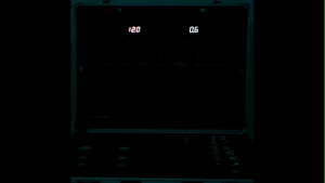 Lampu Sen Senja Seri T10 Kedip Strobo 6led 12V Universal Motor Mobil