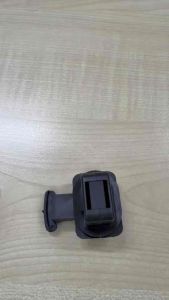 *Sda Tao Accord 2004-2011 Rear/ Belakang Seat Cushion Clip Snb Civic 82137-Sda-003