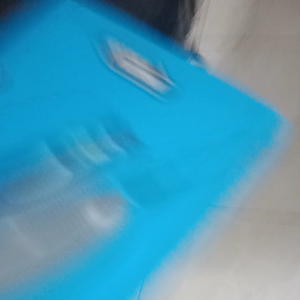 CAS CHARGER WIRELESS FOOMEE JA02 10W