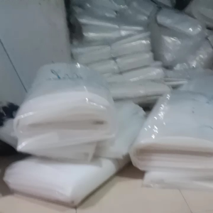 plastil uv 6x4 meter 200mic