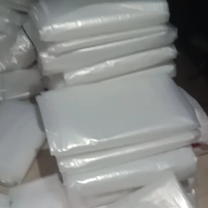 plastik ukuran 7x4 meter 200mic