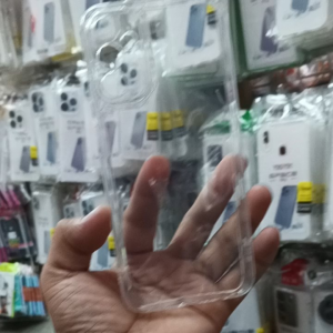 SAMSUNG S 23 ULTRA / SAMSUNG S 21 ULTRA/ S 30 / SAMSUNG S 22 ULTRA/ SAMSUNG S 24 FE 5G/ SAMSUNG S 25/ SAMSUNG S 24 PLUS/ S 25 PLUS/ SAM S 25 ULTRA/ S 24 ULTRA/S 26/ S 26 ULTRA/ A O4 4G/ M 13 5G/ A 73 5G/ A 12/M12 /F 12 / CLEAR CASE COVER FASHION DESIGN