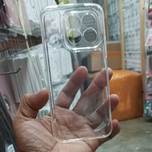 HUAWEI X 8 A / HUAWEI HR X9A 5G / HUAWEI HR X 70 5G/ X 9D/ HUAWEI HR X 9C 5G / HUAWEI HR X 9B 5G/ HUAWEI HR X 7C / HUAWEI HR X 7A/ HUAWEI HR X 7D 4G/5G / HUAWEI HR X 6C 4G / HUAWEI X 6B 4G / CLEAR CASE COVER FASHION DESIGN