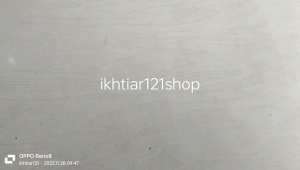 Sisir Rambut Gagang: Aksesoris Rambut Berkualitas Tinggi