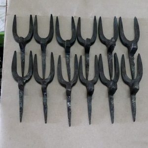 GAROL ROUGH PACK BY 12PCS