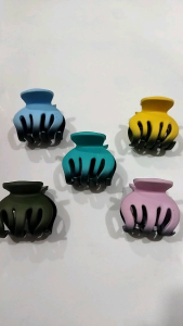 1lusin/ 12pc jedai original dof cakar5 uk5cm super premium pareasi 2warna harga glosir untuk d jual lagi