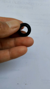 sil pompa air jet cleaner oil siel 12 20 5/7