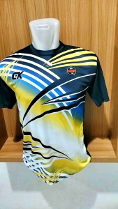 BAJU BADMINTON CEWEK BAJU VOLLY PEREMPUAN JERSEY BULUTANGKIS CEWEK BAJU OLAHRAGA PAKAIAN OLAHRAGA WANITA KAOS OLAHRAGA WANITA ATASAN OLAHRAGA BAJU BOLA BAJU VOLI WANITA SETELAN BAJU BADMINTON SETELAN BAJU BULUTANGKIS SIZE MLXL