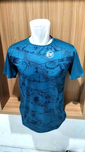 COD KAOS GYM IMPORT KAOS RUNNING BAJU OLAHRAGA PRIA DEWASA BAJU VOLLY KAOS BADMINTON BERKUALITAS BAJU TRAINING JERSEY FUTSAL