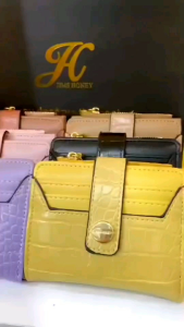 genie wallet jims honey dompet lipat wanita