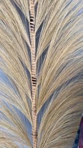 TUNIK ZIRA [BISA BUSUI] MOTIF JUMPUTAN PRINTIN KHAS PALEMBANG