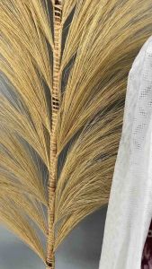 Kemeja Clara Lengan Panjang Motif Jumputan Palembang