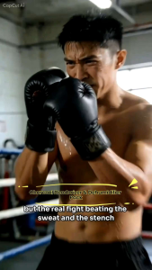 Boxing gloves deodorizer/Charcoal bag/muay thai gloves handwraps