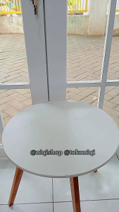 COD Sepatu Wanita Tanpa Box Sepatu Rajut Putih Bertali Ukuran 37-40 Kasual Sneakers Outdoor Shoes Sepatu Olahraga Running Shoes