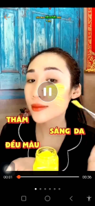 SHOP MOLL-(Chính Hãng)1 HỘP Kem Ủ Cao Nghệ X3 Collagen Đông Anh 50gr Dưỡng Ẩm  Mờ Thâm Nám Chống Lão Hóa Da