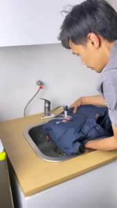 JAKET GUNUNG WINDBREAKER OUTDOOR MANTEL TEBAL MURAH BERKWALITAS TAHAN AIR TAHAN ANGIN