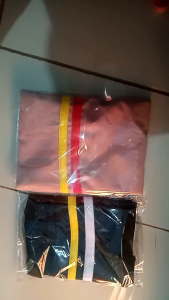 ROK PENDEK SPORT TERBARU TERMURAH TERLARIS