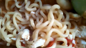 WAJAN KECIL / KUALI UKURAN KECILNO 7 8 9 UNTUK KUE CUCUR  SURABIBATIKBAHAN ALUMINIUM Alat Masak Kue Cucur Peralatan Dapur Surabibatik Kuali Mini Untuk Rumah Tangga - Lazada