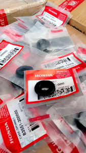 Karet Body Astrea Grand Legenda & Impressa Prima Star C70