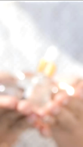 SERUM REJUVE KF BEAUTY 10ml