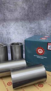 Liner Only/Boring/Voring Ford Ranger Everest 2.5cc (1set) WL01-11-SC0