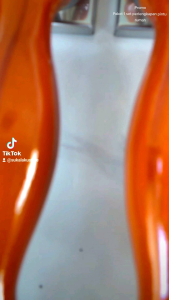 Handle pintu rumah mewah 1 set isi 4 Gagang Pintu/Paket Handle Pintu Depan bahan kayu jati set model grande minimalis