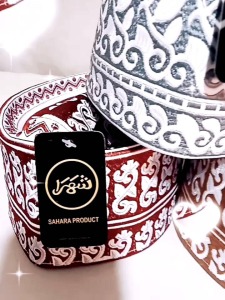 Peci Kopyah Oman Bangladesh Songkok Super Bordir