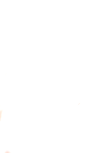 Dress Anak untuk Usia 3-11 Tahun