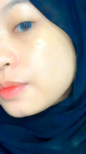 GLAM SHINE COSMETICS [Korean Sheet Mask Package] Juvenile Anti Aging + Lumines Brightening