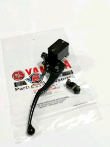 MASTER REM ASSY RX KING SCORPIO SCORPIO Z RX KING NEW