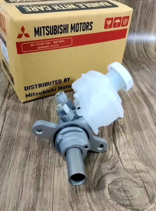 4625A417 Bm Assy Mitsubishi Triton HDX - Brake Master - Sentral Rem - Master Rem Atas