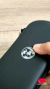 SET PSP รุ่น 2000 - 3000 เล่นเกมผ่านเมม ลงเกมใส่เมม 32 GB ได้ประมาน 28-40 เกม แล้วแต่ขนาดไฟล์เกม เลือกเกมได้